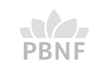 The Prince Bernhard Nature Fund