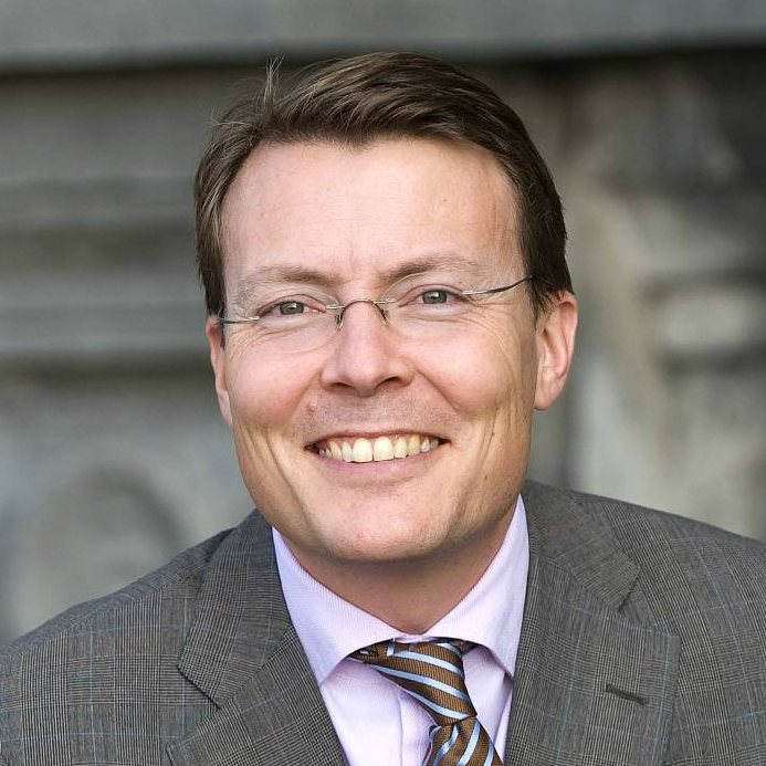 ZKH Prins Constantijn profielfoto